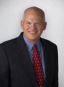 Atty. Steve A. Cotton