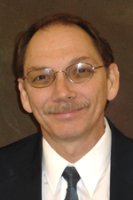 Mr. Steve Arthur Peirce
