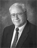 Barber & Bauer, LLP - Law Firm in Evansville, IN