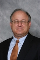 Steve Bauman