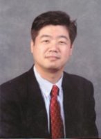 Mr. Steve Changkee Bae
