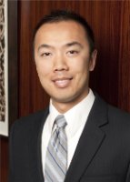 Mr. Steve Chang-Lung Chiu