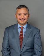 Becker Franklin Rovang, PLLC - Law Firm in Tacoma, WA