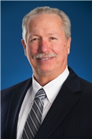 Peel Brimley LLP - Law Firm in Seattle, WA