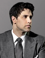 Steven K. Dimopoulos