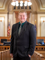 Hamilton Martens, LLC - Law Firm in Rock Hill, SC