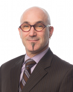Steve Eichler