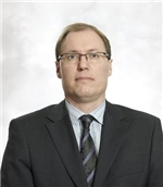 Steve G. Pearson