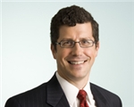 Steve Ganis