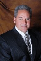 Steve Garner