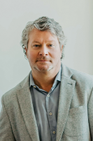 Steve Gelnar