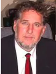 Steve H Spiegelman