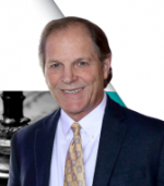 The Hurst Law Firm, PLLC - Law Firm in Marble Falls, TX