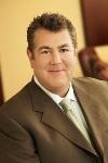 Mr. Steve I. Silverman, P.A.