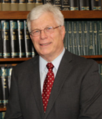 Steve J. Coleman, Attorney at Law - Law Firm in Lawton, OK