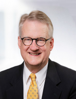 Steve L. Wilson