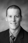 Steven G. Liday, Jr.