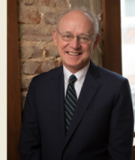 Pharr Law - Law Firm in Winston-Salem, NC