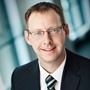 Steve M. Vorbrodt