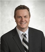 Steve M. Winder