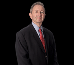 Greenberg Traurig, LLP - Law Firm in New York, NY