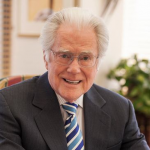 Steve L. Morris
