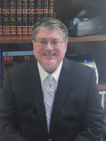 Niswanger Law Firm PLC - Law Firm in Little Rock, AR
