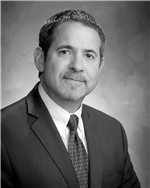 Steven Ronald Kraft