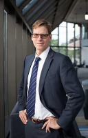 Stephen R. Lueker