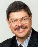 Steven G. Raney