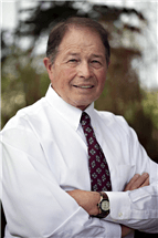 Steven B Ray