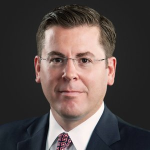Steve Rice Law - Law Firm in Carlisle, PA