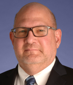 Steve Ross Belilove