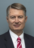 Mr. Steve S Christensen