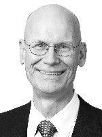 Mr. Steven Selby
