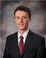 Stephen J. Staple