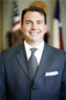 John Stephen Toland