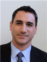 Steven Paul Tramontin
