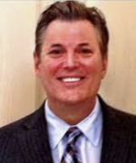 Vondran Legal - Law Firm in San Francisco, CA