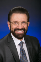 Steve W. Marsee