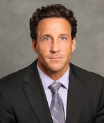 Steven Angelo Accinelli