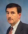 Sheldon Vincent Hirt