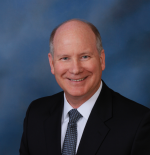 Wallace, Jordan, Ratliff & Brandt, LLC - Law Firm in Birmingham, AL
