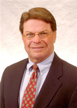 Steven A Berman