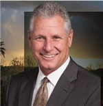 Law Offices of Steven A. Blunt - Law Firm in Woodland Hills, CA