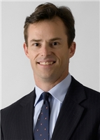 Steven Aaron Brehm