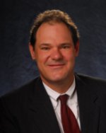Atty. Steven A. Brezinski