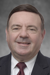 Mr. Steven A. Buxbaum