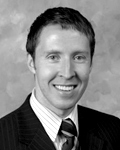 Steven Anton Delchin