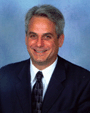 Steven Andrew Dimengo